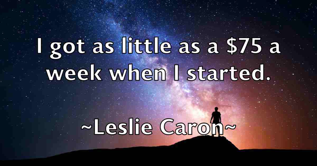 /images/quoteimage/leslie-caron-fb-502329.jpg