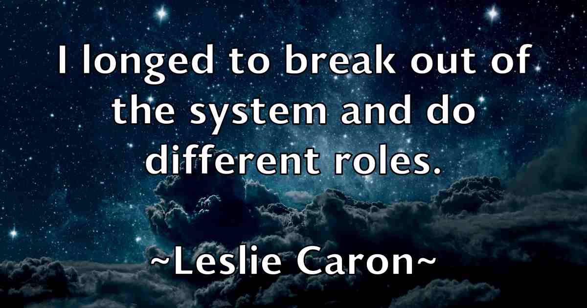 /images/quoteimage/leslie-caron-fb-502332.jpg