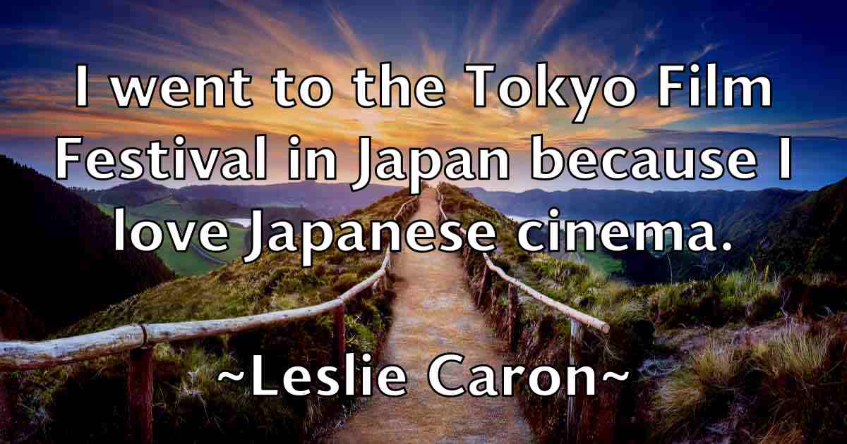 /images/quoteimage/leslie-caron-fb-502335.jpg