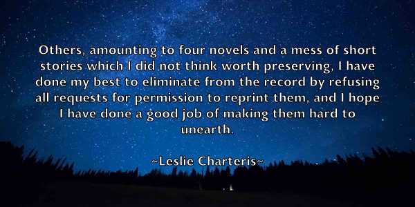 /images/quoteimage/leslie-charteris-502346.jpg
