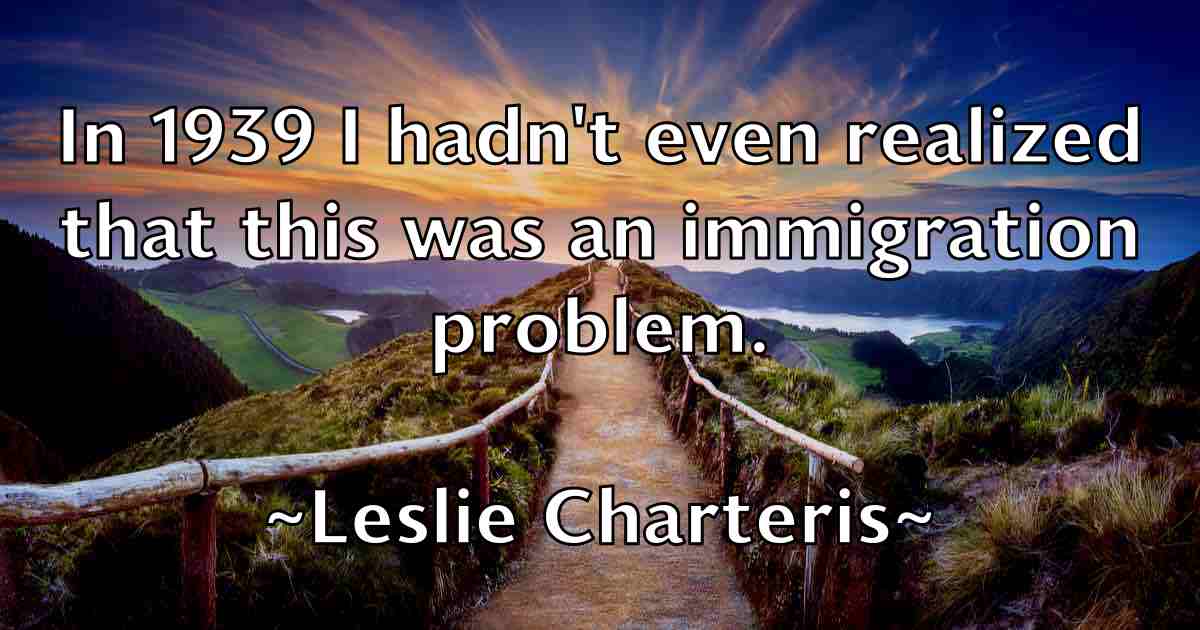 /images/quoteimage/leslie-charteris-fb-502342.jpg