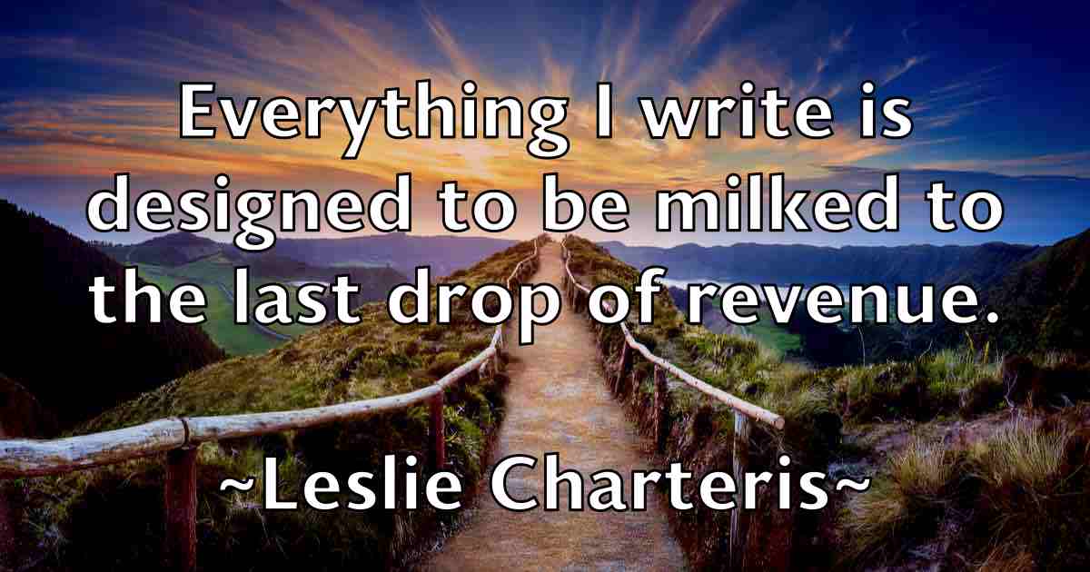 /images/quoteimage/leslie-charteris-fb-502344.jpg