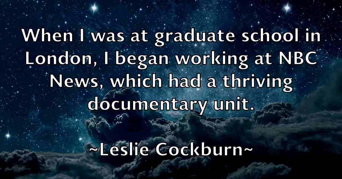 /images/quoteimage/leslie-cockburn-fb-502350.jpg