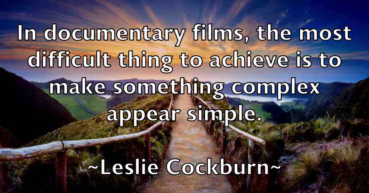 /images/quoteimage/leslie-cockburn-fb-502351.jpg