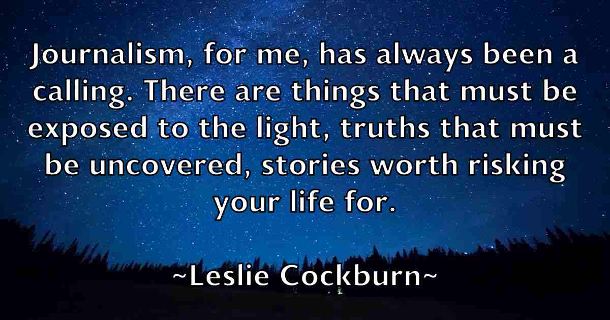 /images/quoteimage/leslie-cockburn-fb-502352.jpg