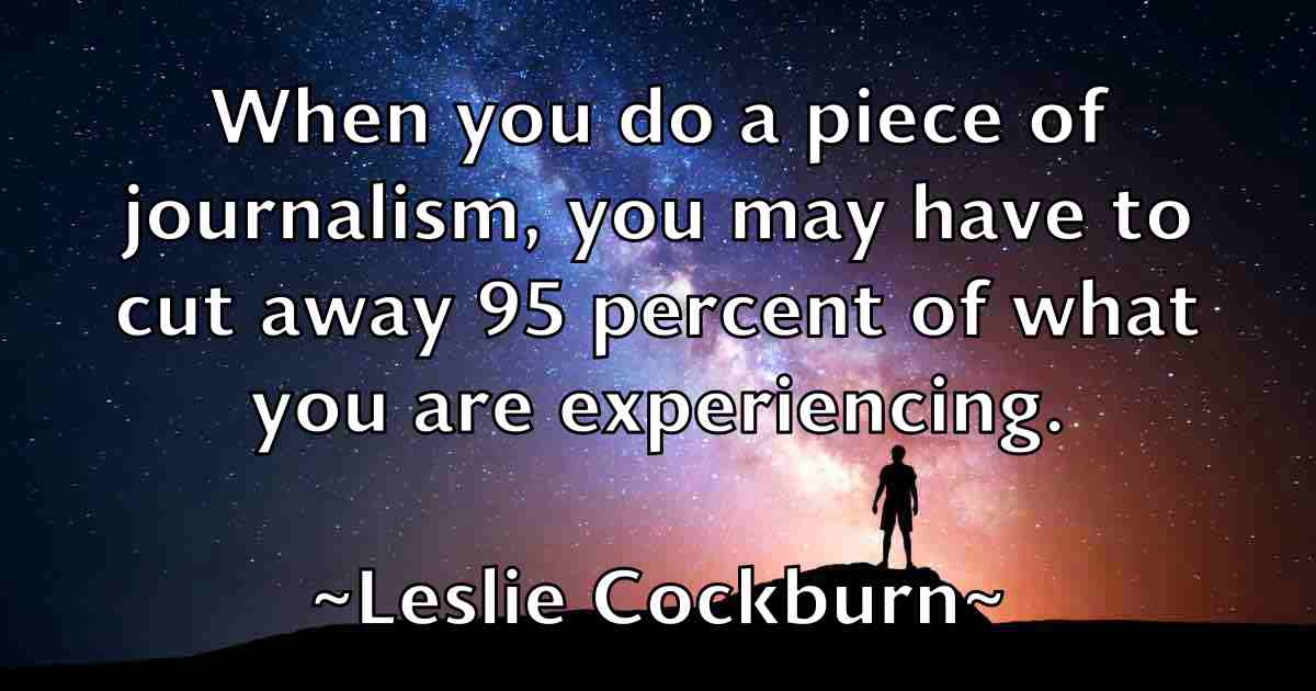 /images/quoteimage/leslie-cockburn-fb-502353.jpg
