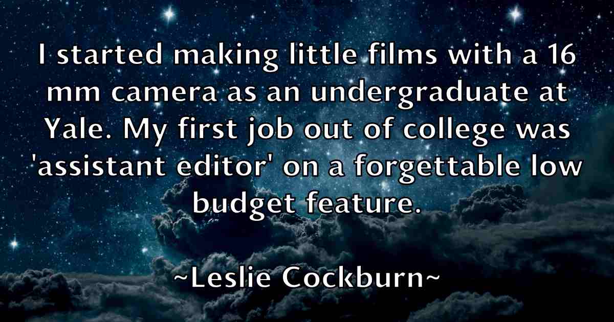 /images/quoteimage/leslie-cockburn-fb-502357.jpg