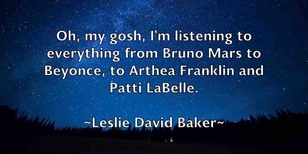 /images/quoteimage/leslie-david-baker-502368.jpg