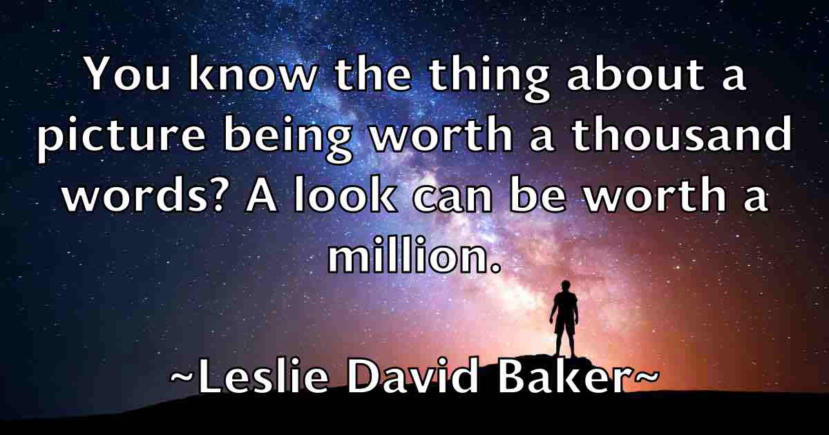 /images/quoteimage/leslie-david-baker-fb-502365.jpg