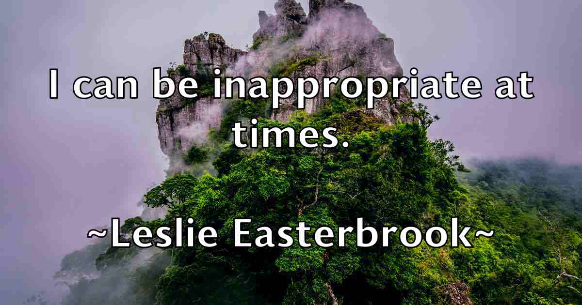 /images/quoteimage/leslie-easterbrook-fb-502382.jpg
