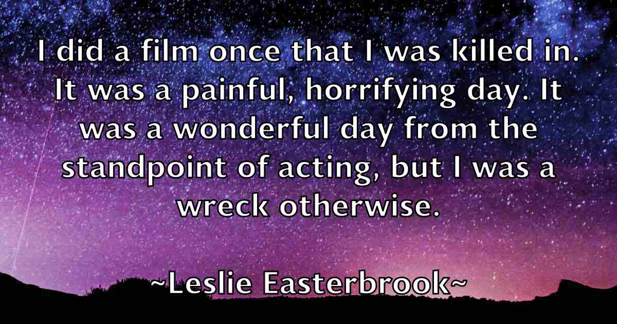 /images/quoteimage/leslie-easterbrook-fb-502383.jpg