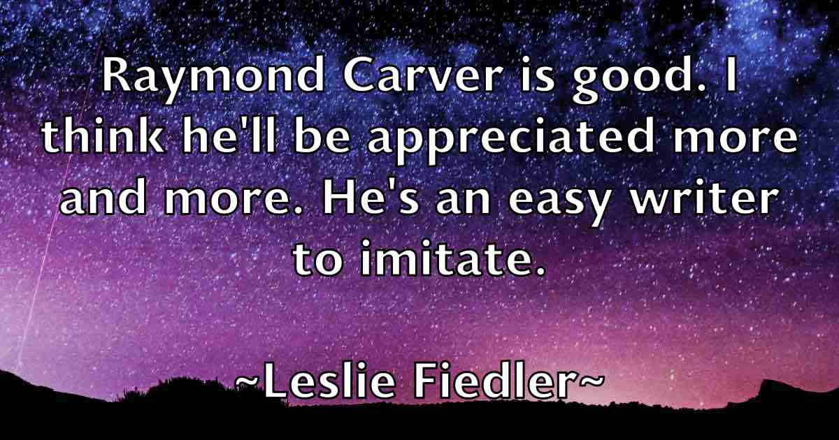 /images/quoteimage/leslie-fiedler-fb-502403.jpg