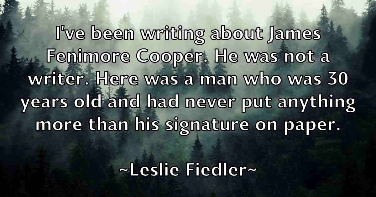 /images/quoteimage/leslie-fiedler-fb-502414.jpg