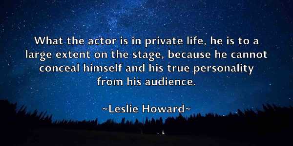 /images/quoteimage/leslie-howard-502440.jpg