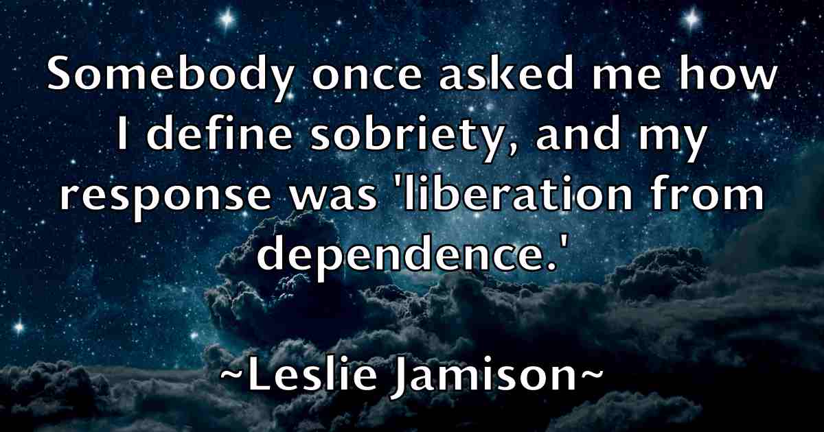 /images/quoteimage/leslie-jamison-fb-502443.jpg
