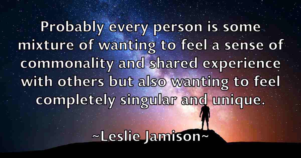 /images/quoteimage/leslie-jamison-fb-502446.jpg