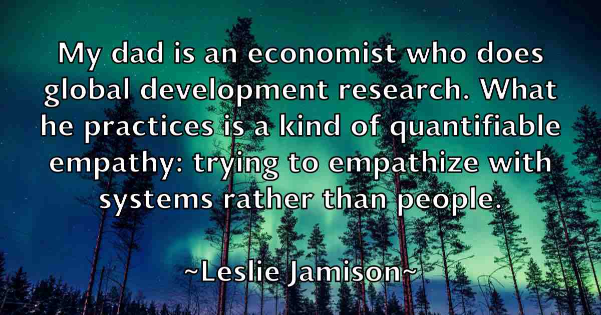 /images/quoteimage/leslie-jamison-fb-502450.jpg