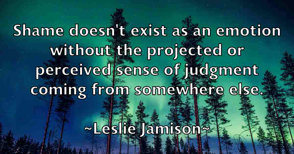 /images/quoteimage/leslie-jamison-fb-502455.jpg