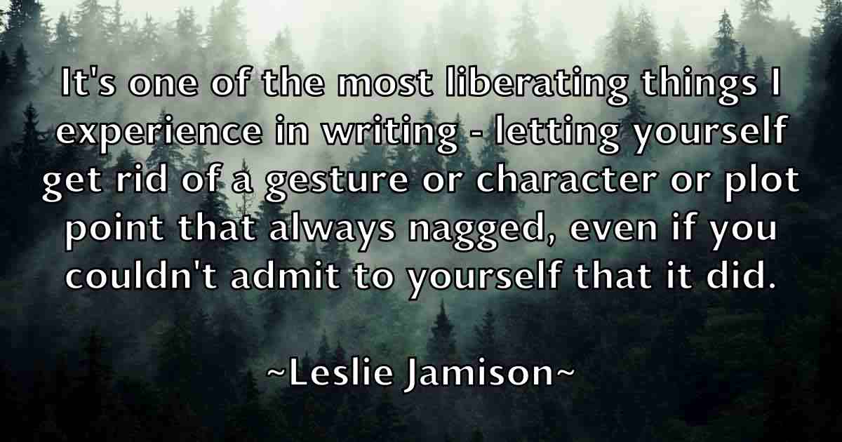 /images/quoteimage/leslie-jamison-fb-502457.jpg