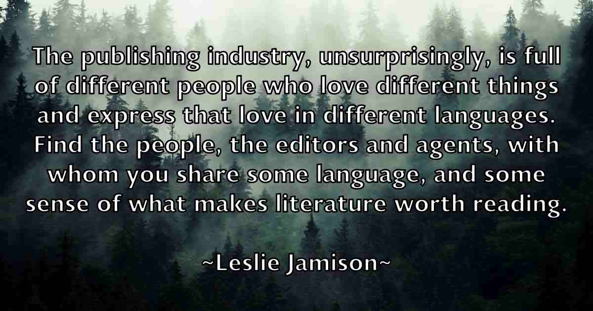 /images/quoteimage/leslie-jamison-fb-502459.jpg