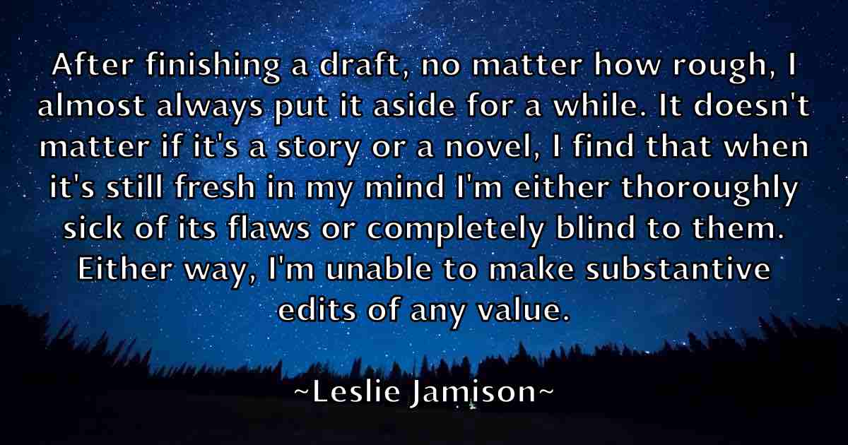 /images/quoteimage/leslie-jamison-fb-502464.jpg