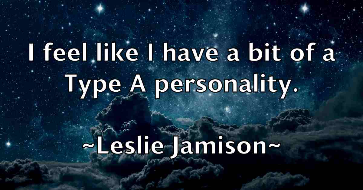 /images/quoteimage/leslie-jamison-fb-502469.jpg