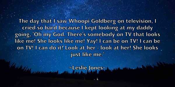 /images/quoteimage/leslie-jones-502483.jpg