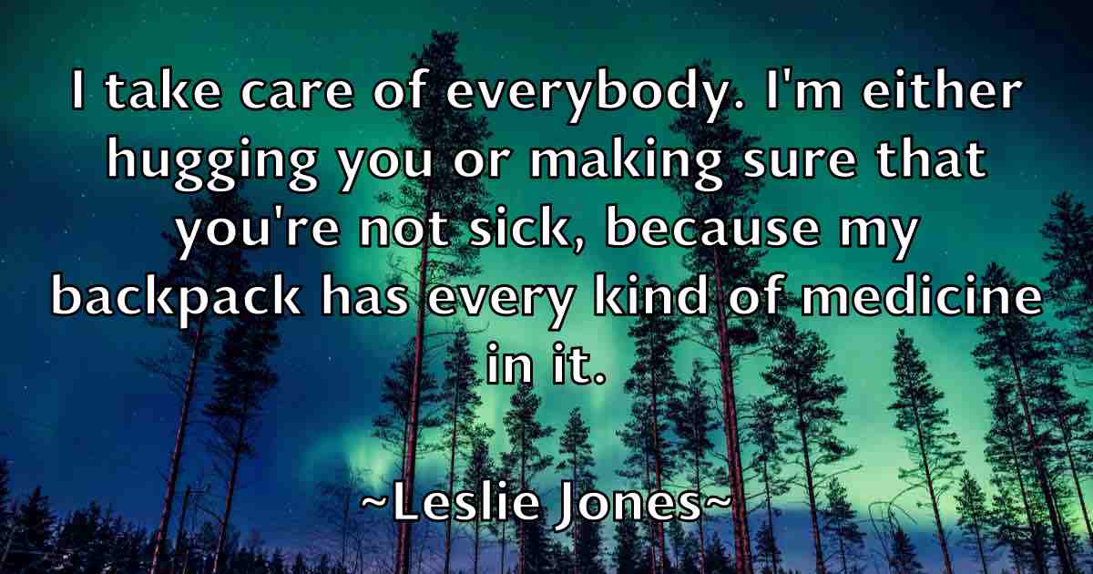 /images/quoteimage/leslie-jones-fb-502487.jpg