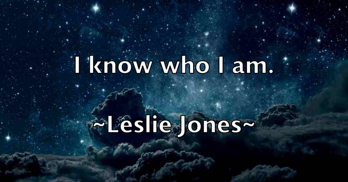 /images/quoteimage/leslie-jones-fb-502491.jpg