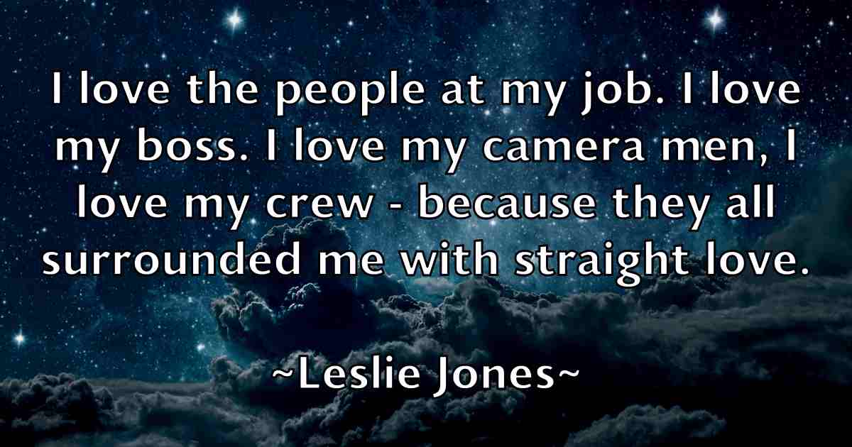 /images/quoteimage/leslie-jones-fb-502509.jpg