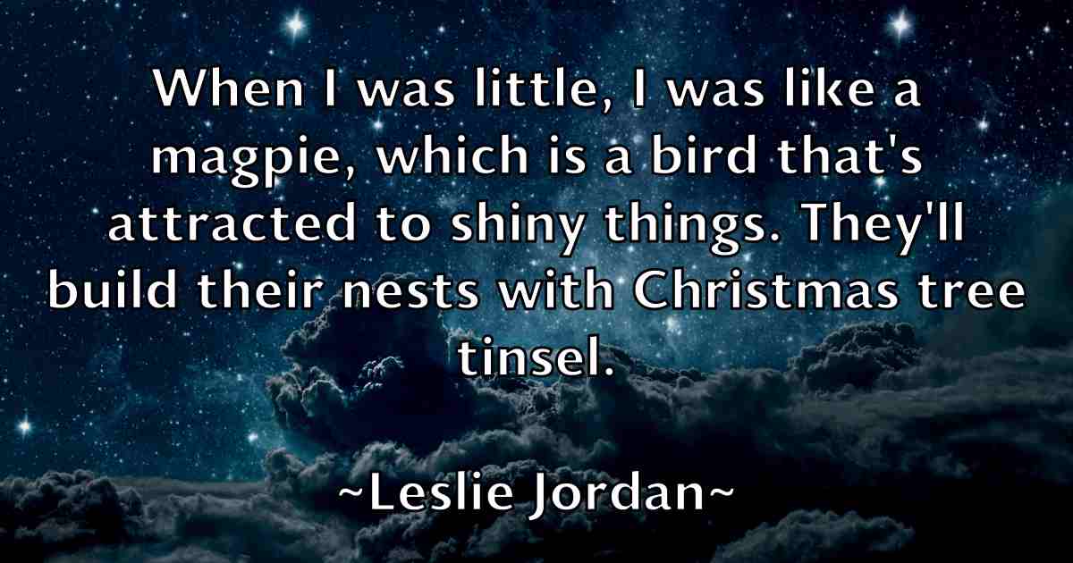 /images/quoteimage/leslie-jordan-fb-502517.jpg