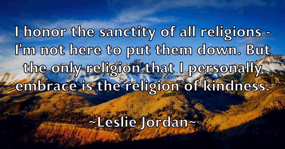 /images/quoteimage/leslie-jordan-fb-502522.jpg