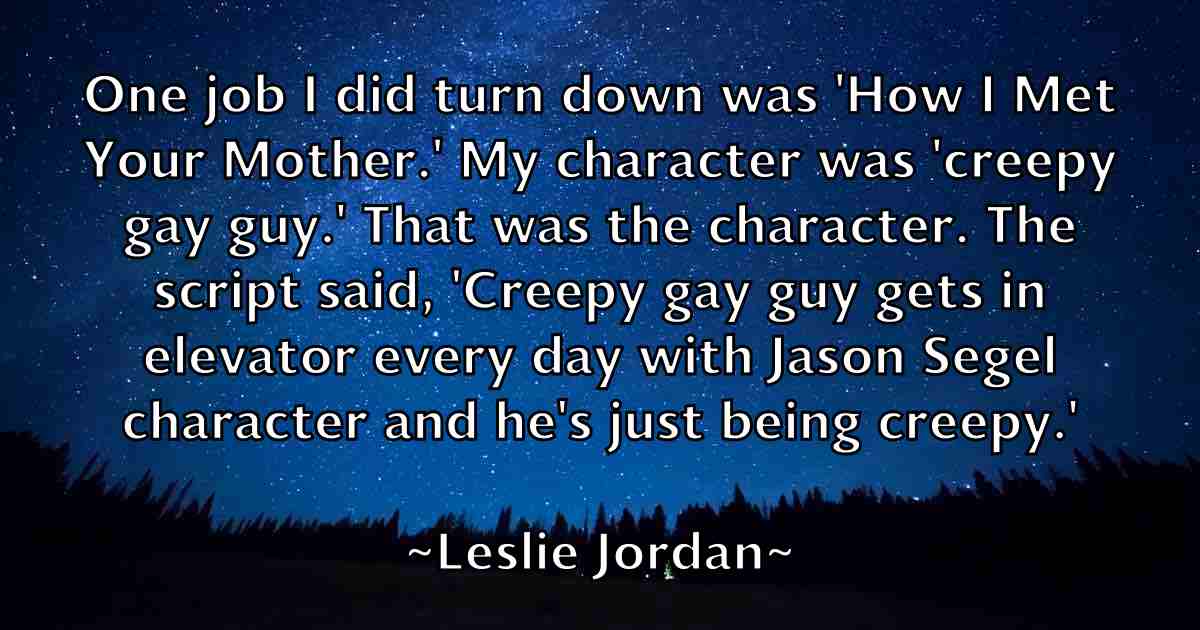 /images/quoteimage/leslie-jordan-fb-502545.jpg
