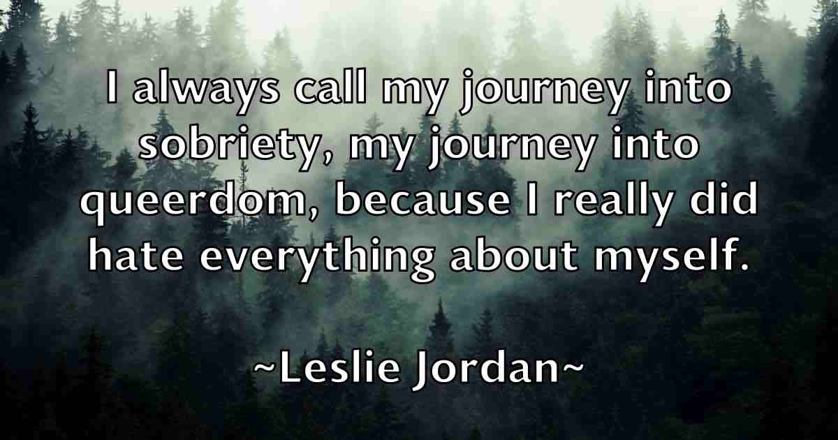 /images/quoteimage/leslie-jordan-fb-502548.jpg