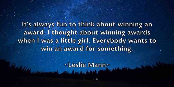 /images/quoteimage/leslie-mann-502630.jpg