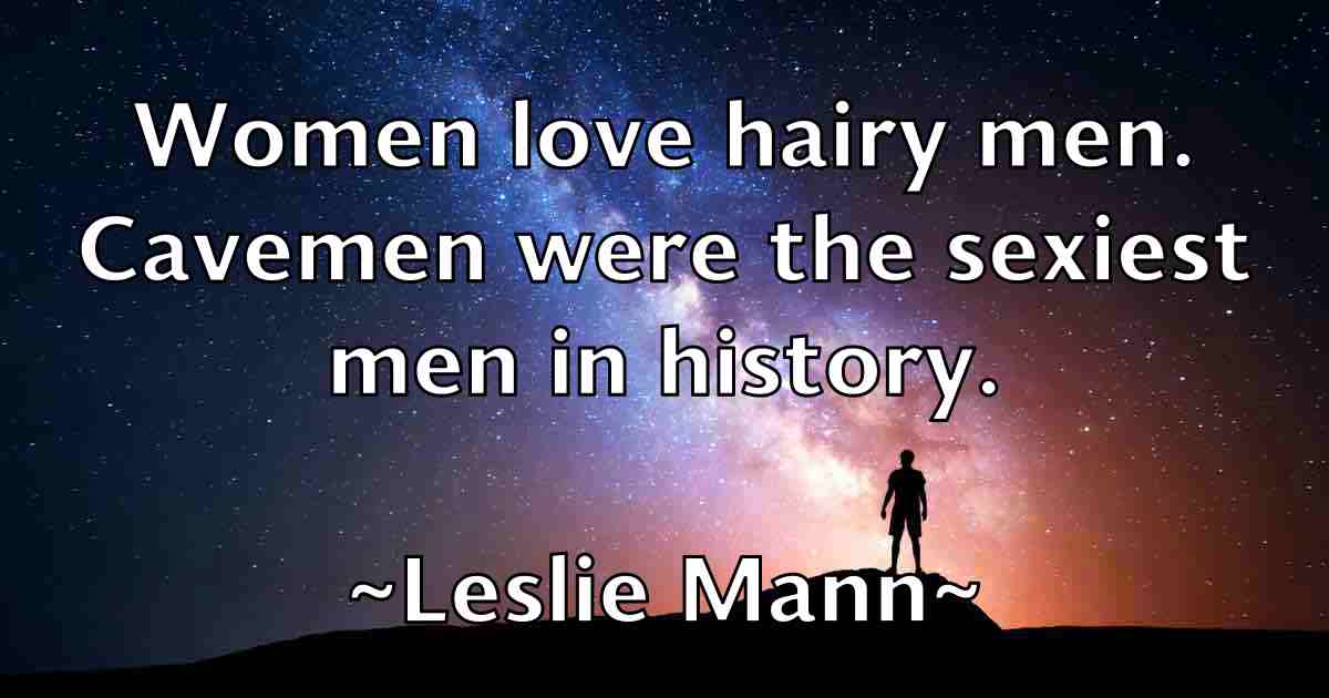 /images/quoteimage/leslie-mann-fb-502616.jpg