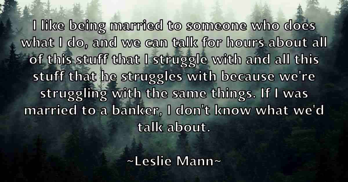 /images/quoteimage/leslie-mann-fb-502622.jpg