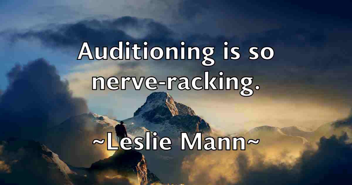 /images/quoteimage/leslie-mann-fb-502623.jpg