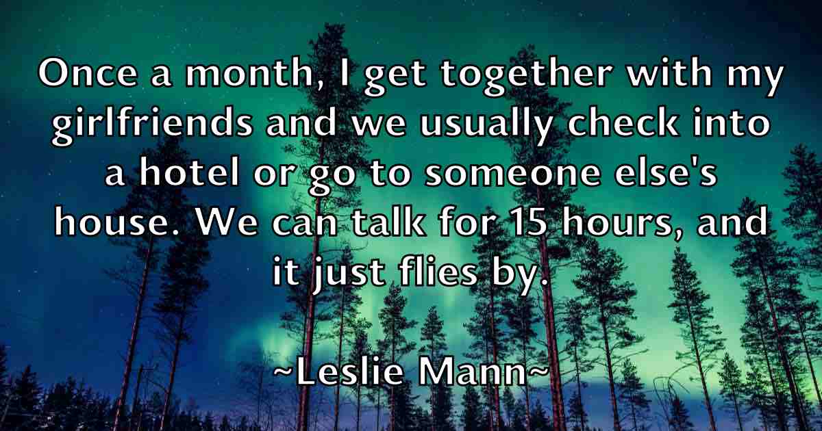 /images/quoteimage/leslie-mann-fb-502633.jpg