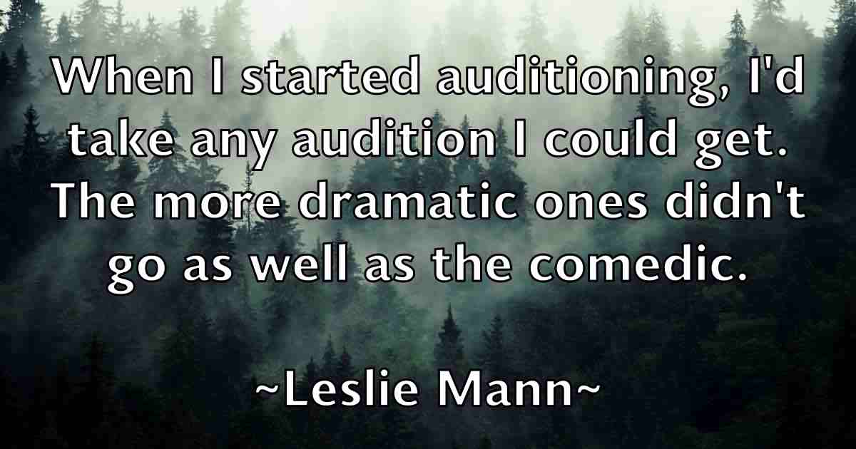 /images/quoteimage/leslie-mann-fb-502644.jpg