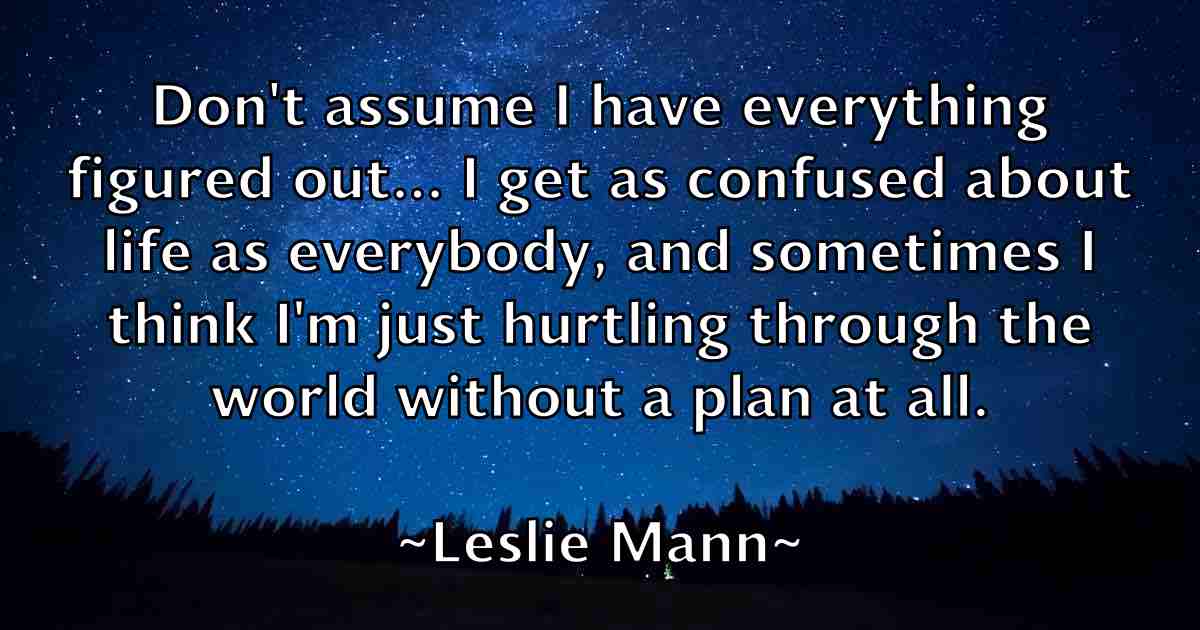 /images/quoteimage/leslie-mann-fb-502648.jpg