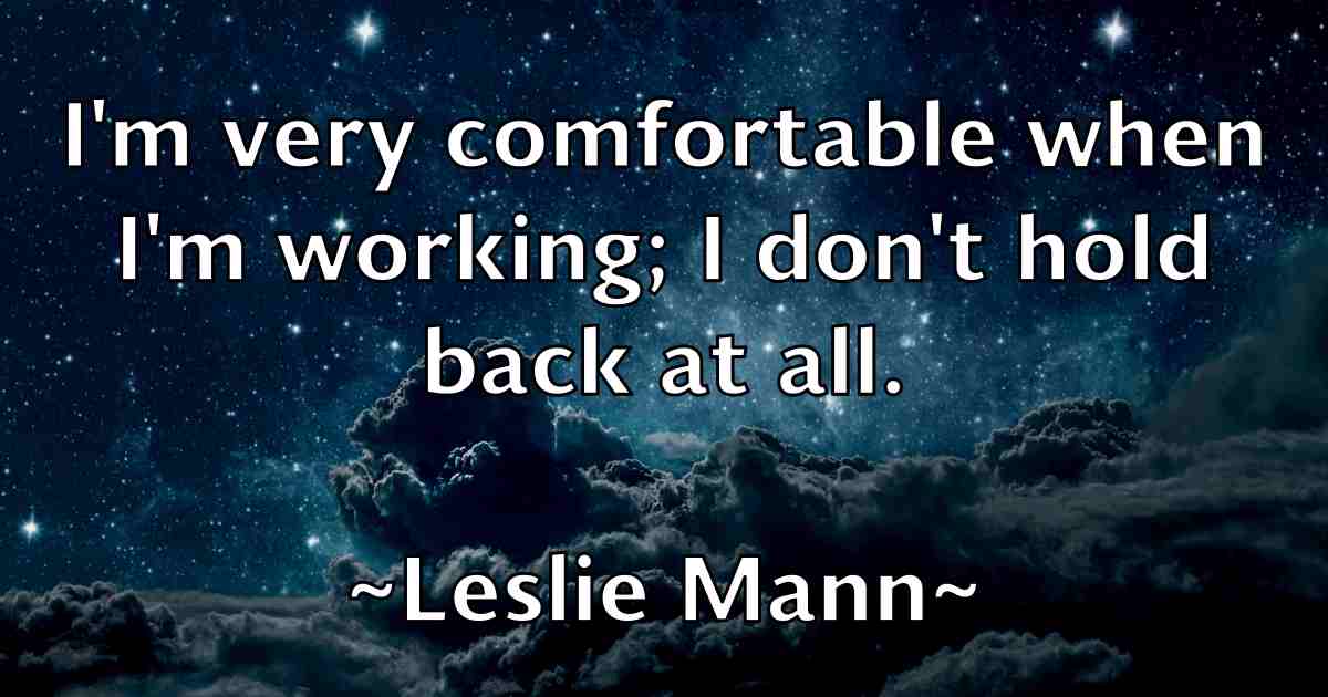 /images/quoteimage/leslie-mann-fb-502652.jpg