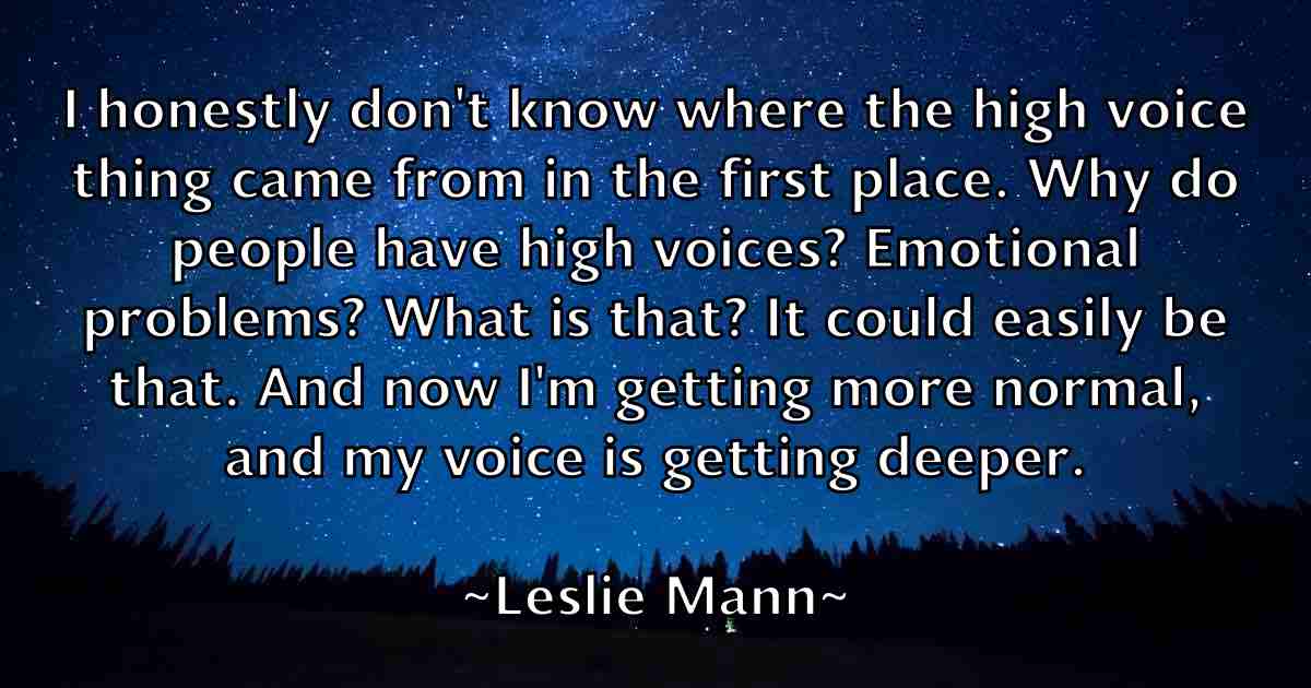 /images/quoteimage/leslie-mann-fb-502656.jpg
