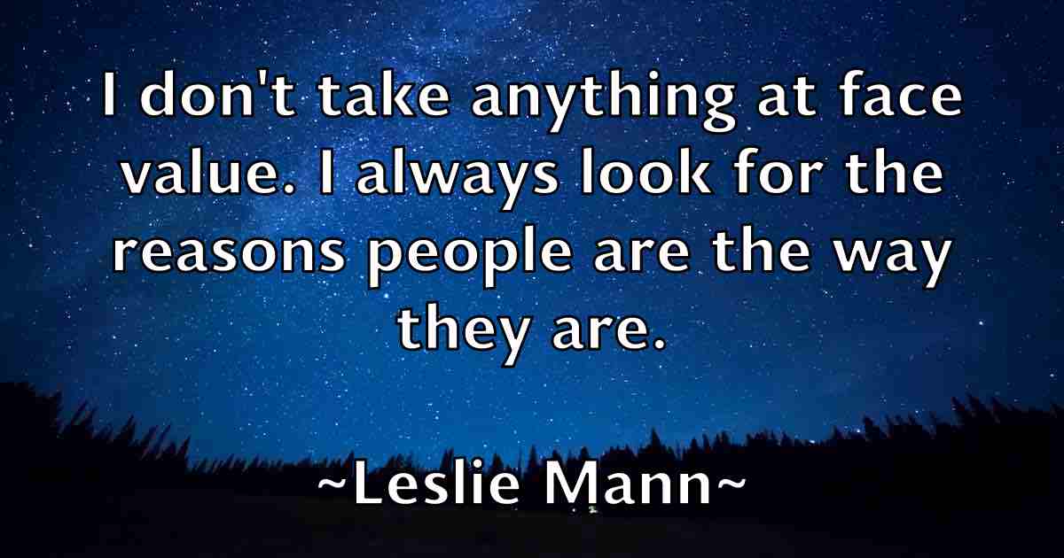 /images/quoteimage/leslie-mann-fb-502659.jpg