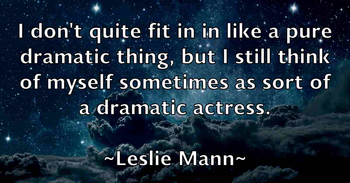 /images/quoteimage/leslie-mann-fb-502663.jpg