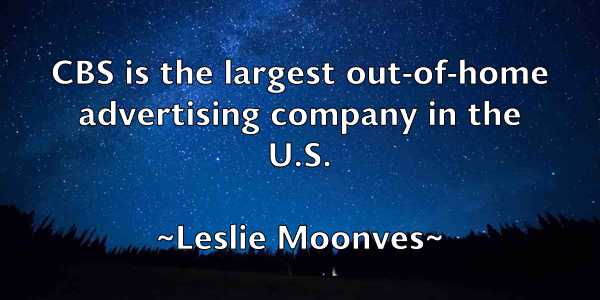 /images/quoteimage/leslie-moonves-502682.jpg