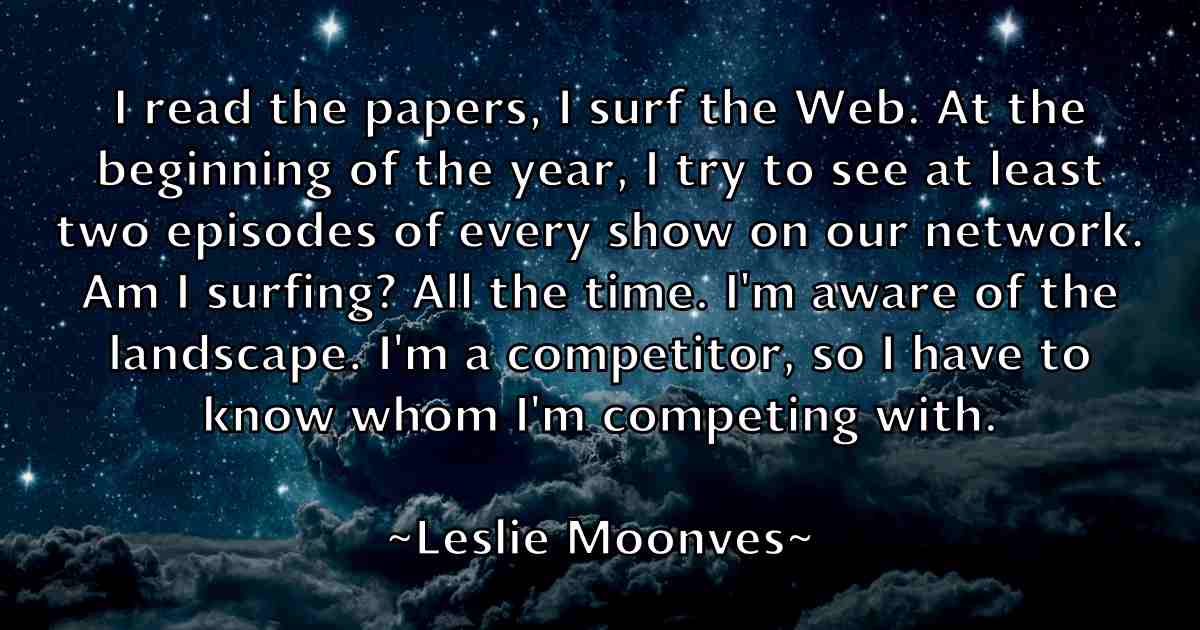 /images/quoteimage/leslie-moonves-fb-502681.jpg