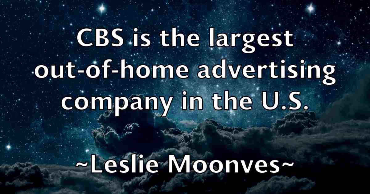 /images/quoteimage/leslie-moonves-fb-502682.jpg