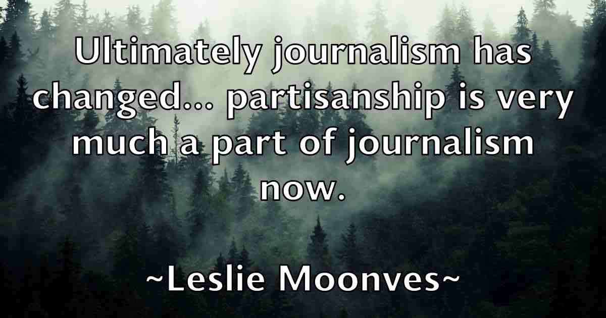 /images/quoteimage/leslie-moonves-fb-502694.jpg