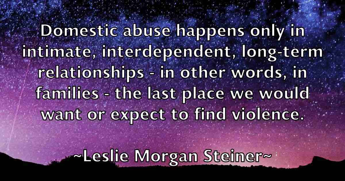 /images/quoteimage/leslie-morgan-steiner-fb-502697.jpg